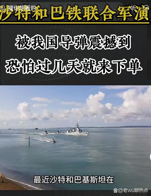 王中王493333特马王中王和美国又一地实施宵禁与美国又一地实施宵禁的原因