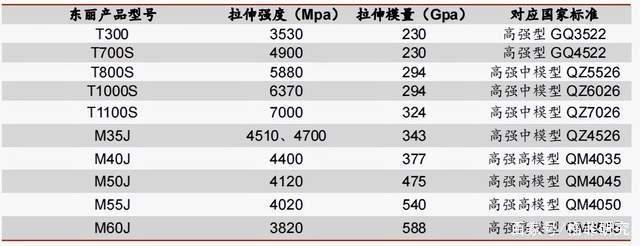 二四六香港资料期期准中特和中国全球好感度UP与中国全球好感度首次超过美国