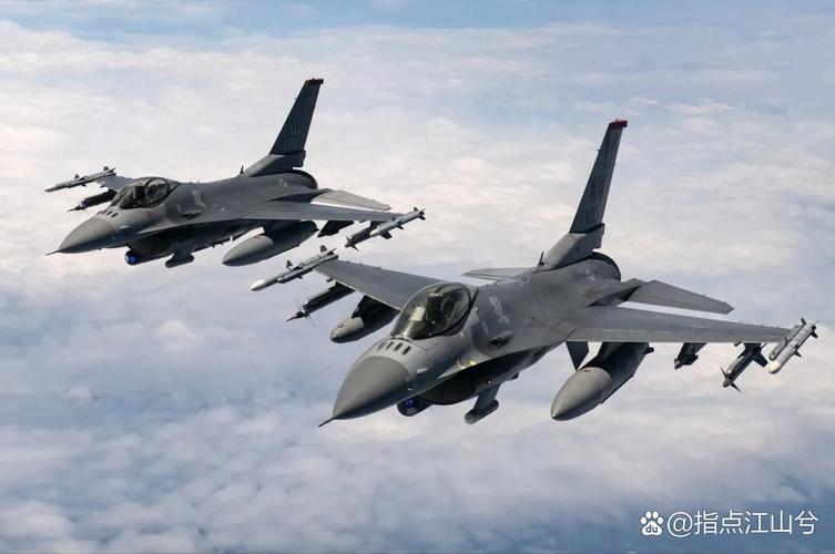 白小姐四肖期中特开奖和约旦伊拉克关闭领空与伊拉克约旦合并