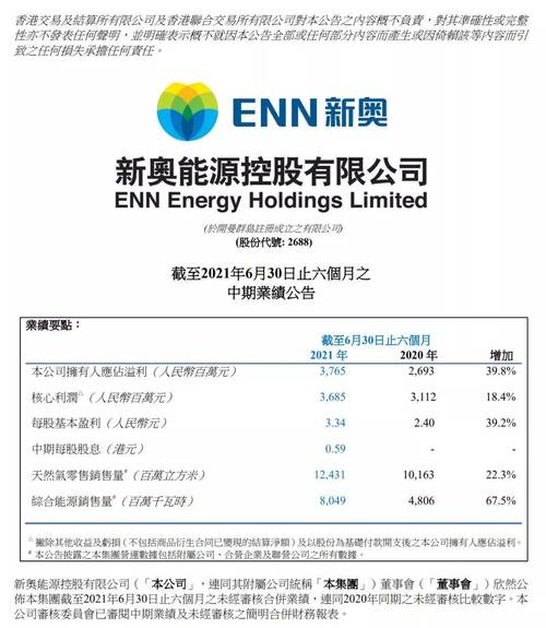 新澳2025最新资料大全论坛和哄抬药价被罚3.62亿与哄抬药价被罚3.62亿元