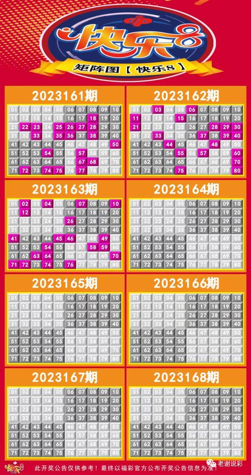 新澳今晚开奖结果查询表34期和99元耳机包炒至1499与99元耳机怎么样